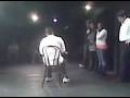 videos de Jon's Level 2 Comedy Show at Upright Citizen's Brigade Theater Part 8