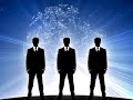 The Youtube Guide to Popularity The Youtube Guide to Popularity