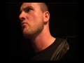 PBW Maximum Impact DVD Trailer PBW Maximum Impact DVD Trailer