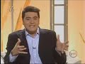 Entrevista - Arquitecto de los Sueño. Parte I Entrevista - Arquitecto de los Sueño. Parte I