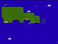 aarrr matey! in this new series by that swab, magmawk, he reviews, plays, and puns his booty through various games! will there be bad accents and horrible references? ye bet ye hooks on it! 