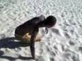 videos de Em cabo branco.3gp