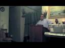 1 Timothy 4 - Part 5 of 5