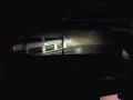 On board camera Renault Clio S1600 Miele Simone - Toson Gian Matteo. PS9 