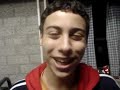 delato michel dardenne