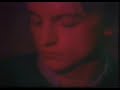 teledysk, klip, The Fall,- Before The Moon Falls