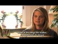 applied-scholastics-in-the-news-52307-the-skeptics-guide.html