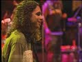 ADÃO NEGRO-(AFRODESCENDENTE)-REPUBLICA DO REGGAE
