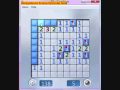 videos de Learn How to Play Minesweeper - The Tutorial