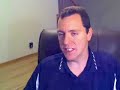 cheating-is-it-inevitable.html
