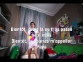 Max Boublil - ChatRoulette ( + Clip AVEC PAROLES )