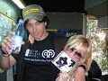 Fabrizio Moro - Questa � benzina