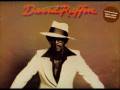 videos de David Ruffin - Rode by the place