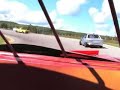 randy day running practice laps street stock nascar racing randy day running practice laps street stock nascar racing