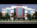 Video Memorandum To PM Malaysia