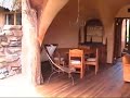 Borana in Laikipia with Kenya Odyssey
