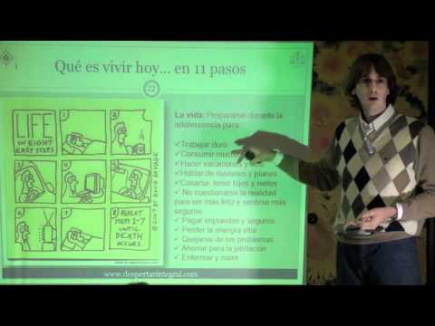 Imagen de previsualización de YouTube
