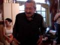 videos de cumple mama 091.mpg