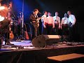 DAVOR RADOLFI, RITMO LOCO, KLAPA S BRA?A