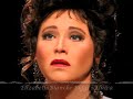 Michael Recchiuti conducts Verdi\ Michael Recchiuti conducts Verdi\