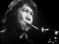 Jazz Hard Drivin\ Jazz Hard Drivin\