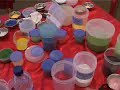 Pathways Magazine TV - Tibetan Buddhism Pathways Magazine TV - Tibetan Buddhism