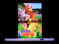 videos de Banjo Tooie Isle o Hags in WORDS.