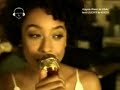 trouble sleeping - corinne bailey rae trouble sleeping - corinne bailey rae