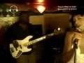 trouble sleeping - corinne bailey rae