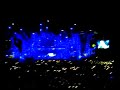 vasco rossi san siro 22-6-2007 vivere una favola vasco rossi san siro 22-6-2007 vivere una favola