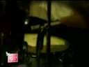Emperor Minge - NDTV Good Times, Almost Famous 3 Emperor Minge - NDTV Good Times, Almost Famous 3