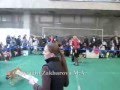 videos de golden collar08