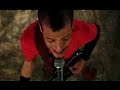 Turbo Estereo (Music Video) \"L�an\"