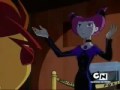videos de Kid Flash and Jinx 