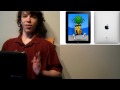 ipad Jailbreak: Everything You Need To Know