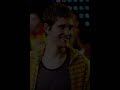 cobra-starship-i-kissed-a-boy-with-lyrics.html