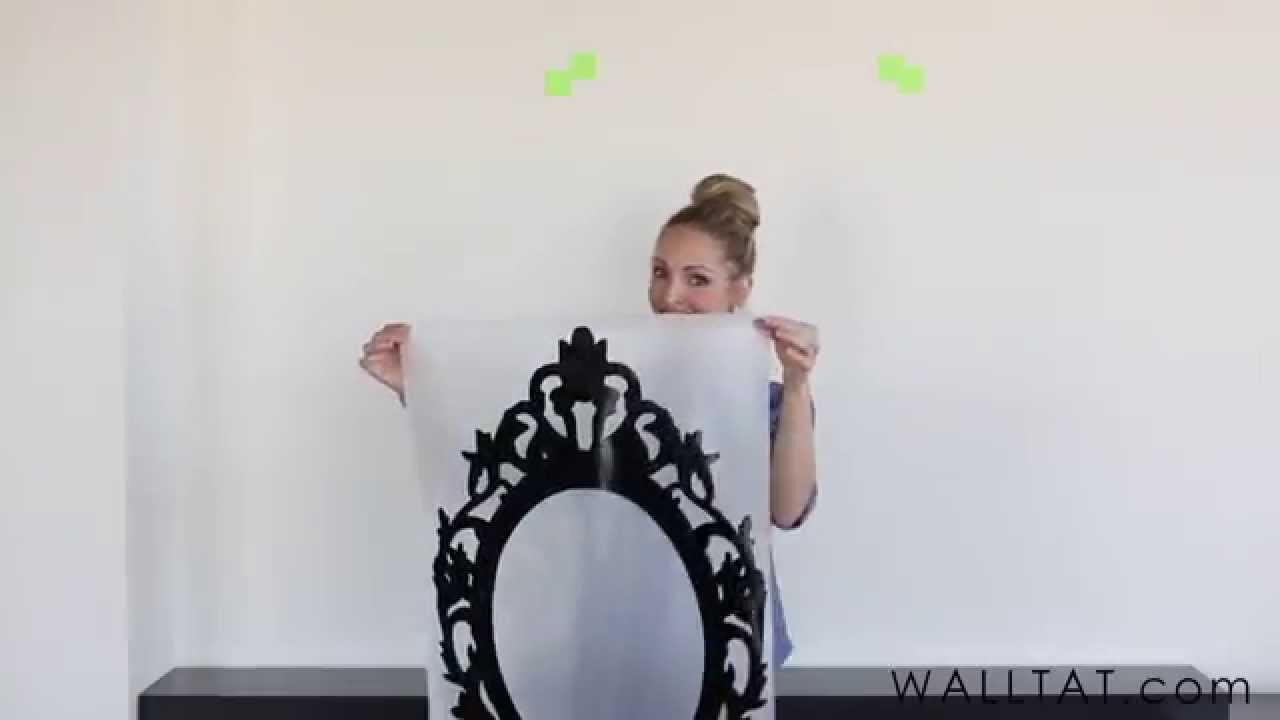 Singing Birds  video thumbnail