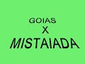 Thumbnail #1