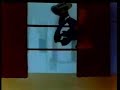 Cartoon del pasado - Lucas el mamaracho yanqui - Latino Cartoon del pasado - Lucas el mamaracho yanqui - Latino