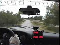 Port-Blandford
