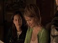 The L Word Season 1 Episode 3 Part  2
