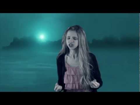 Jessie J  "Who You Are" Cover by Madi Lee
