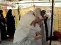 Vakfe2 Arafat Mekke ?hram