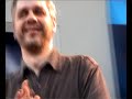 Я хочу pentium 4