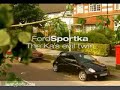 Funny Commercials New