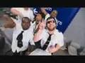 TSA Gangstaz Censored
