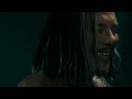 IRON MAN 2 - Robert Downey Jr - Official MOVIE TRAILER