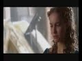  part 2: au  padmes unfaithful  lotr/sw 