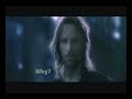  part 2: au  padmes unfaithful  lotr/sw 