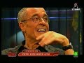 BUENAFUENTE 370 - Pepe Rubianes